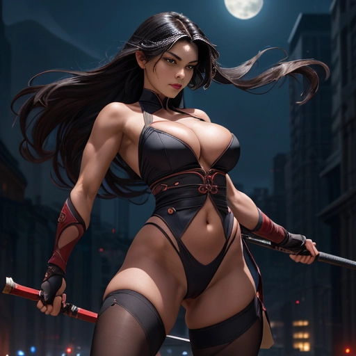 Pao mise en page internet vidéo illustration 3d serveur IA générative AI freelance paris studio de création magazines Y4LUOR70